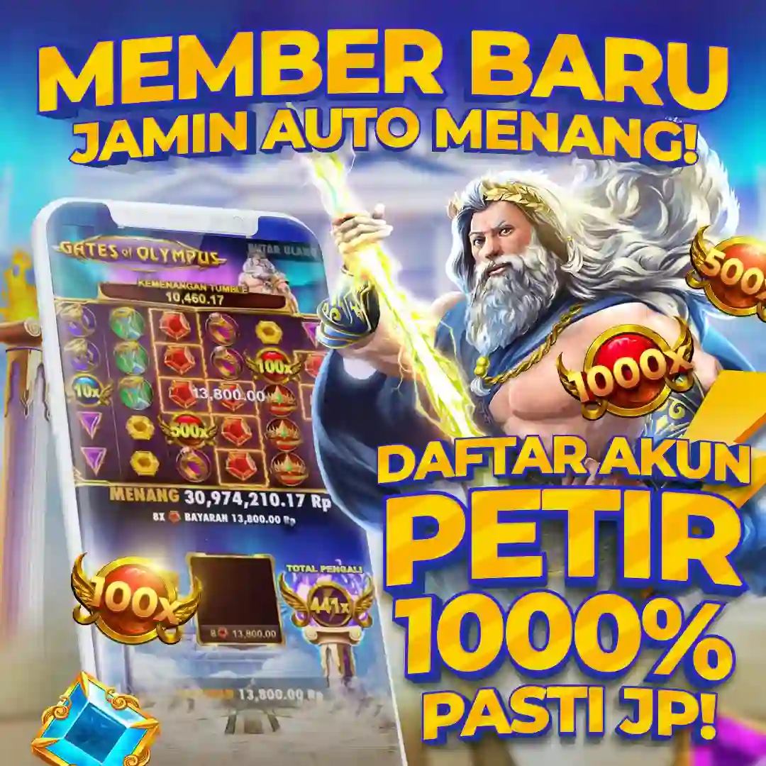 Giga88 - Pusat Slot Online Dengan RTP Pasti Gacor
